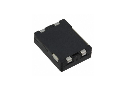 ESD+EMI系列芯片价格上涨的根本原因是什么