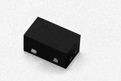 ESD+防雷类芯片有何特点