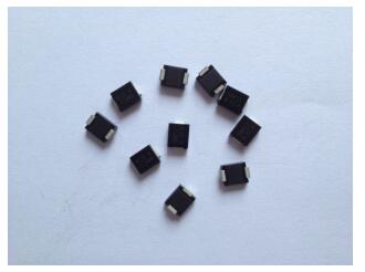 瞬态抑制二极管的选型原则是什么