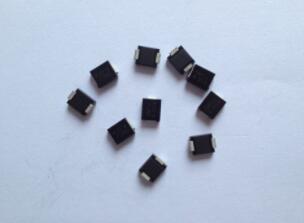 瞬态抑制二极管质量可靠的原因是什么