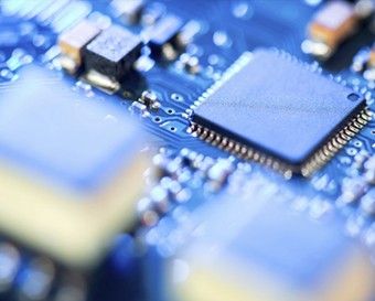 采购USB限流IC要注意哪些事情？