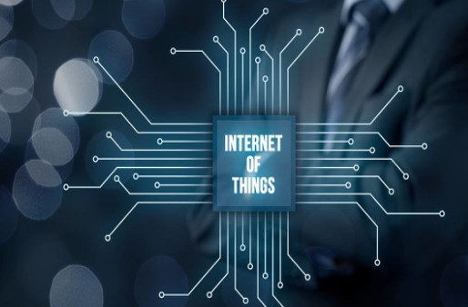 USB限流IC为何如此受重视