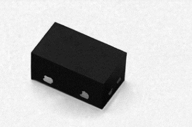 USB限流IC产品人气高的原因是什么