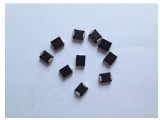 瞬态抑制二极管有哪些作用